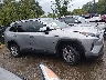 4T3RWRFV0MU****** Reparables 2021 Toyota RAV4 Hybrid en Estado de Kansas