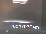 4T3RWRFV0MU****** Destrozados 2021 Toyota RAV4 Hybrid