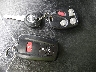 4T3RWRFV0MU****** Salvamento 2021 Toyota RAV4 Hybrid en Estado de Kansas