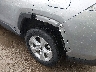 4T3RWRFV0MU****** Reparables 2021 Toyota RAV4 Hybrid