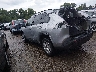 4T3RWRFV0MU****** Salvamento y Reparables 2021 Toyota RAV4 Hybrid en Kansas City