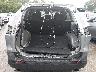 4T3RWRFV0MU****** Salvamento y Reparables 2021 Toyota RAV4 Hybrid en Estado de Kansas