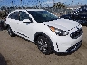 KNDCB3LC3H5****** Salvage and Wrecked 2017 Kia Niro in North Hollywood