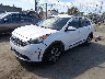 KNDCB3LC3H5****** Used and Repairable 2017 Kia Niro in North Hollywood