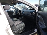 KNDCB3LC3H5****** Used and Repairable 2017 Kia Niro in California State