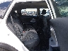 KNDCB3LC3H5****** Wrecked 2017 Kia Niro in North Hollywood