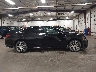 1G1ZF5SX9GF****** Used 2016 Chevrolet Malibu in Iowa State