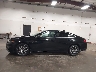 1G1ZF5SX9GF****** Repairable 2016 Chevrolet Malibu in Iowa State