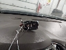 1G1ZF5SX9GF****** Salvage 2016 Chevrolet Malibu in Iowa State