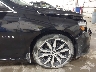 1G1ZF5SX9GF****** Used 2016 Chevrolet Malibu