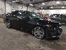 1G1ZF5SX9GF****** Salvage and Wrecked 2016 Chevrolet Malibu in Des Moines