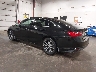 1G1ZF5SX9GF****** Salvage and Repairable 2016 Chevrolet Malibu in Des Moines
