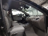 1G1ZF5SX9GF****** Used and Repairable 2016 Chevrolet Malibu in Iowa State