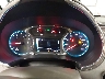 1G1ZF5SX9GF****** Salvage 2016 Chevrolet Malibu in Des Moines