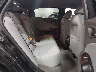 1G1ZF5SX9GF****** Wrecked 2016 Chevrolet Malibu in Des Moines