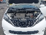 5TDXK3DC7GS****** Repairable 2016 Toyota Sienna in Scranton