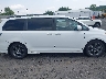 5TDXK3DC7GS****** Used 2016 Toyota Sienna in Pennsylvania State