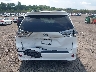 5TDXK3DC7GS****** Wrecked 2016 Toyota Sienna