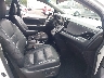 5TDXK3DC7GS****** Used and Repairable 2016 Toyota Sienna in Pennsylvania State