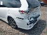 5TDXK3DC7GS****** Salvage and Repairable 2016 Toyota Sienna in Pennsylvania State