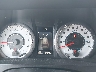 5TDXK3DC7GS****** Salvage 2016 Toyota Sienna in Scranton