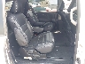 5TDXK3DC7GS****** Wrecked 2016 Toyota Sienna in Scranton