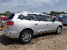 5GAKRCKD4EJ****** Used 2014 Buick Enclave in Kansas State