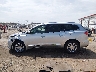 5GAKRCKD4EJ****** Repairable 2014 Buick Enclave in Kansas State