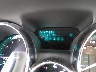 5GAKRCKD4EJ****** Salvage 2014 Buick Enclave