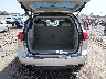 5GAKRCKD4EJ****** Wrecked 2014 Buick Enclave