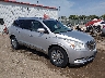 5GAKRCKD4EJ****** Salvage and Wrecked 2014 Buick Enclave in Wichita