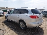 5GAKRCKD4EJ****** Salvage and Repairable 2014 Buick Enclave in Wichita