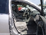 5GAKRCKD4EJ****** Used and Repairable 2014 Buick Enclave in Kansas State