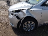 5GAKRCKD4EJ****** Salvage and Repairable 2014 Buick Enclave in Kansas State