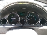 5GAKRCKD4EJ****** Salvage 2014 Buick Enclave in Wichita