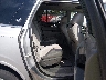 5GAKRCKD4EJ****** Wrecked 2014 Buick Enclave in Wichita