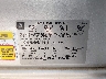 5GAKRCKD4EJ****** Used 2014 Buick Enclave in Wichita