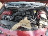 4S3GTAB63H3****** Repairable 2017 Subaru Impreza in Providence