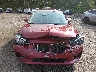 4S3GTAB63H3****** Used 2017 Subaru Impreza in Rhode Island State