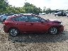 4S3GTAB63H3****** Repairable 2017 Subaru Impreza in Rhode Island State