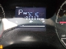 4S3GTAB63H3****** Wrecked 2017 Subaru Impreza