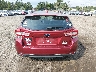 4S3GTAB63H3****** Used 2017 Subaru Impreza