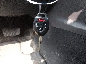 4S3GTAB63H3****** Salvage 2017 Subaru Impreza in Rhode Island State