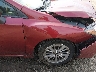4S3GTAB63H3****** Repairable 2017 Subaru Impreza