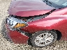 4S3GTAB63H3****** Salvage and Wrecked 2017 Subaru Impreza in Providence
