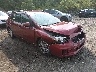 4S3GTAB63H3****** Salvage and Wrecked 2017 Subaru Impreza in Providence