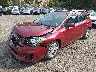 4S3GTAB63H3****** Used and Repairable 2017 Subaru Impreza in Providence