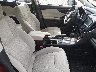 4S3GTAB63H3****** Used and Repairable 2017 Subaru Impreza in Rhode Island State