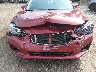 4S3GTAB63H3****** Salvage and Repairable 2017 Subaru Impreza in Rhode Island State
