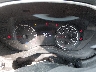 4S3GTAB63H3****** Salvage 2017 Subaru Impreza in Providence